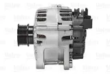 alternator-439944-valeo-typ-samochodu-samochody-dostawcze-samochody-osobowe
