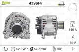 alternator-439664-val-producent-czesci-valeo