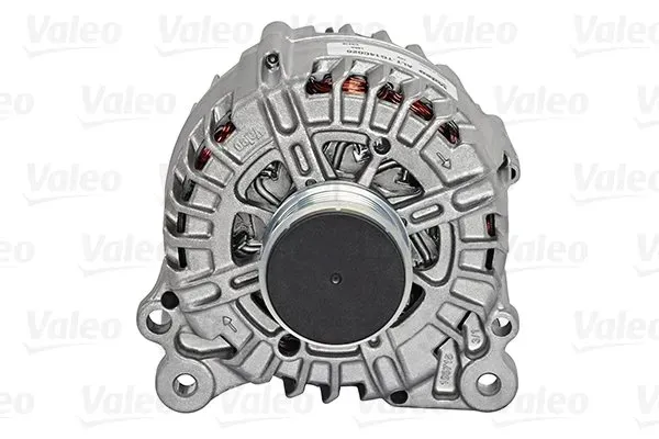 alternator-439664-val
