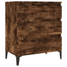 szafka-komoda-60-x-35-x-70-cm-przydymiony-dab-3-szuflady
