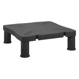 podstawka-pod-monitor-z-regulacja-wysokosci-czarna-335-x-34-x-55-75