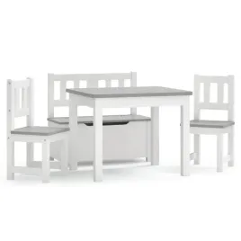 zestaw-stol-i-krzesla-dla-dzieci-bialo-szary-60x50x48-cm-z-lawka-ze-s