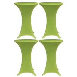 elastyczne-pokrowce-na-stoly-bistro-zielone-jabluszko-120-cm