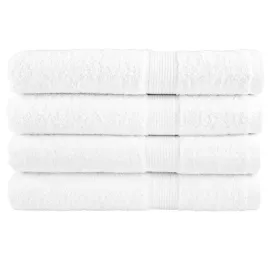 recznik-do-sauny-solund-bialy-100percent-bawelna-80x200-cm-600-g-m2-oeko-t