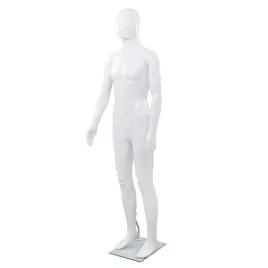 manekin-meski-185-cm-blyszczaca-biel-z-szklana-podstawa-425-x-295