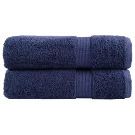 reczniki-do-rak-solund-granatowe-50-x-100-cm-100percent-bawelna-2-szt