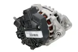 alternator-443247-val