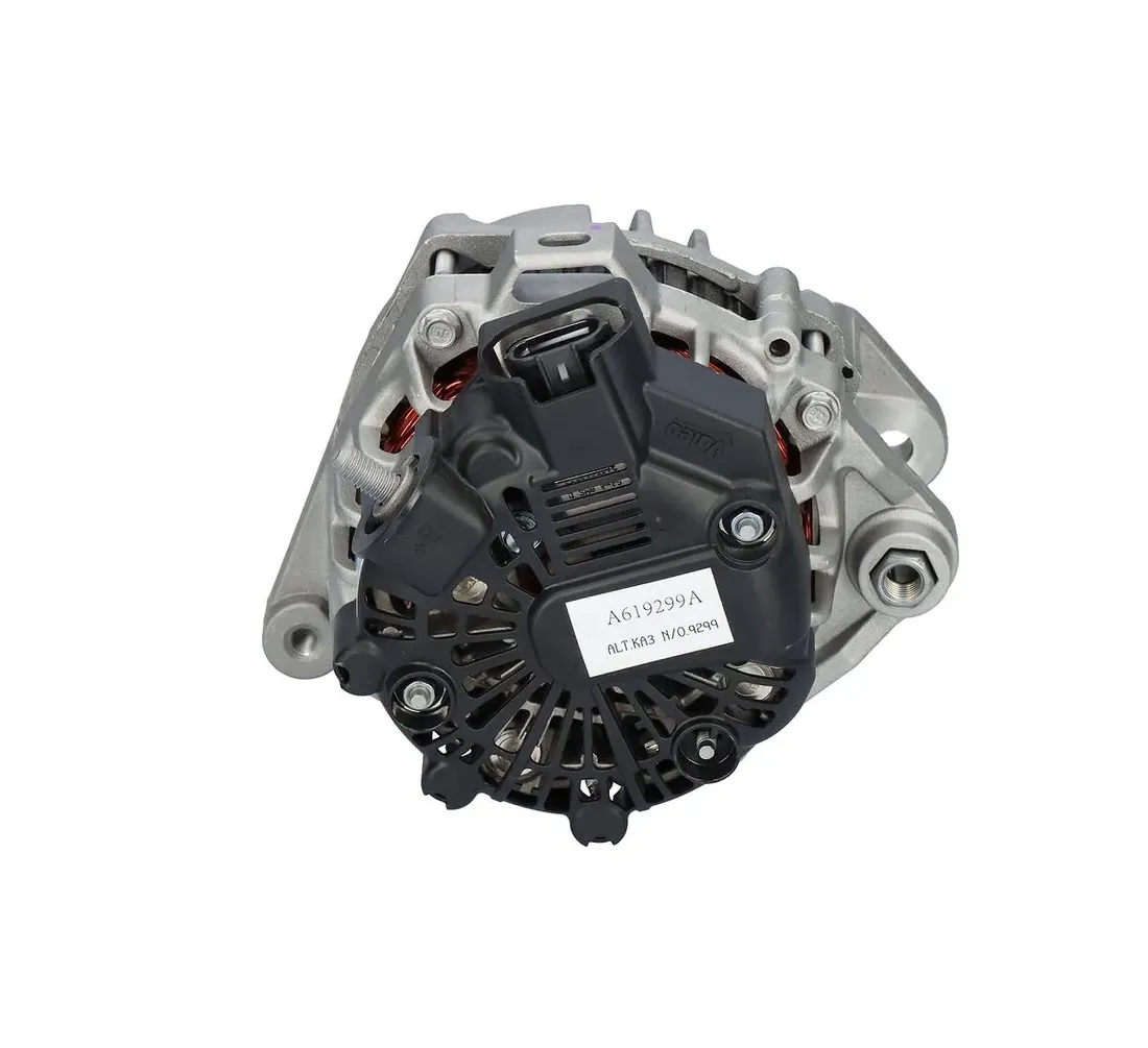 alternator-443247-val