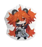 poduszka-chibi-zenless-zone-zero-koleda-belobog