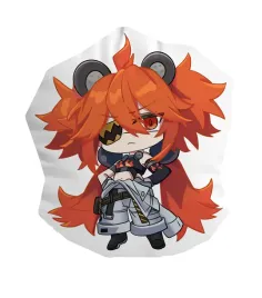poduszka-chibi-zenless-zone-zero-koleda-belobog