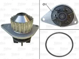 pompa-wody-citroen-1-1-1-4-506704-val