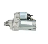 rozrusznik-446502-val-producent-czesci-valeo