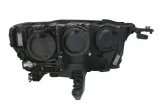 reflektor-swiatel-przednich-450516-val