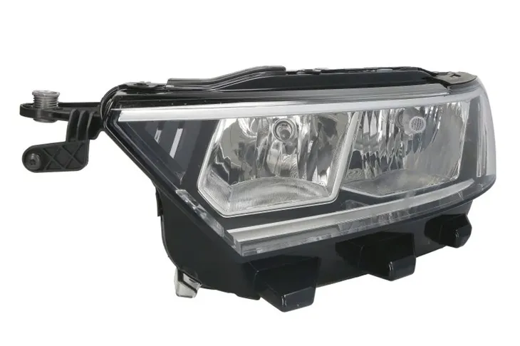 reflektor-swiatel-przednich-450516-val-stan-nowy