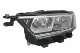 reflektor-swiatel-przednich-450516-val-stan-nowy