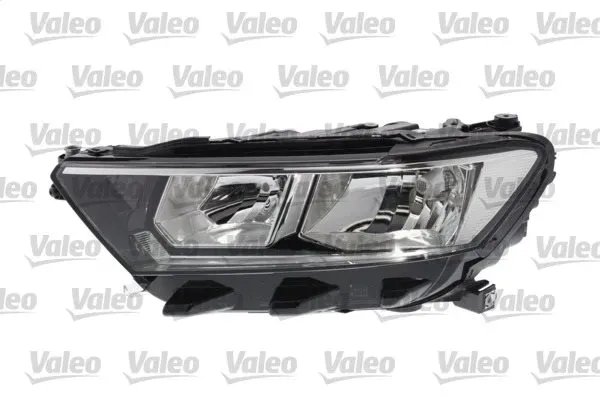 reflektor-swiatel-przednich-450516-val