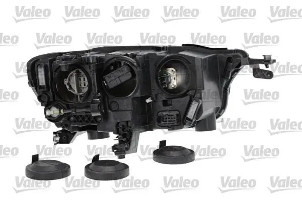 reflektor-swiatel-przednich-450516-val