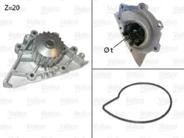 pompa-wody-c5-506720-val