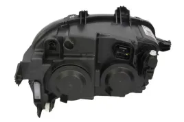 reflektor-swiatel-przednich-450400-val
