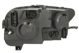 reflektor-swiatel-przednich-450558-val-stan-nowy