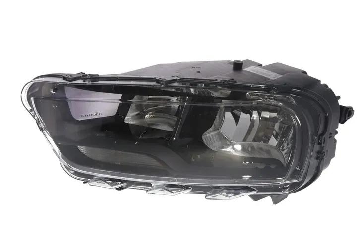 reflektor-swiatel-przednich-450558-val-strona-zabudowy-lewa