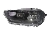 reflektor-swiatel-przednich-450558-val-strona-zabudowy-lewa