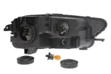 reflektor-swiatel-przednich-450558-val-rodzaj-swiatel-mijania-tradycyjne-halogenowe