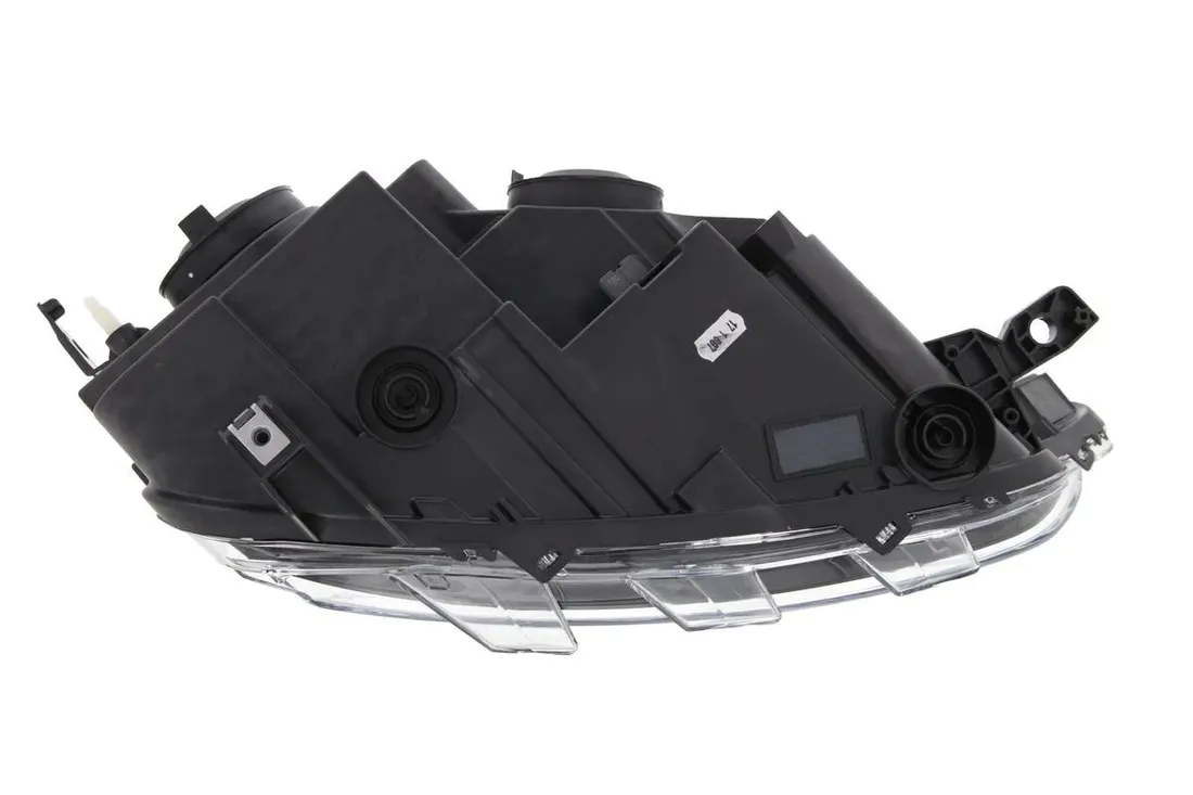 reflektor-swiatel-przednich-450558-val