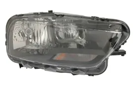reflektor-swiatel-przednich-450559-val
