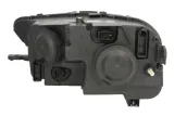 reflektor-swiatel-przednich-450559-val-stan-nowy