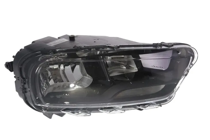 reflektor-swiatel-przednich-450559-val-strona-zabudowy-prawa