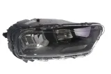 reflektor-swiatel-przednich-450559-val-strona-zabudowy-prawa
