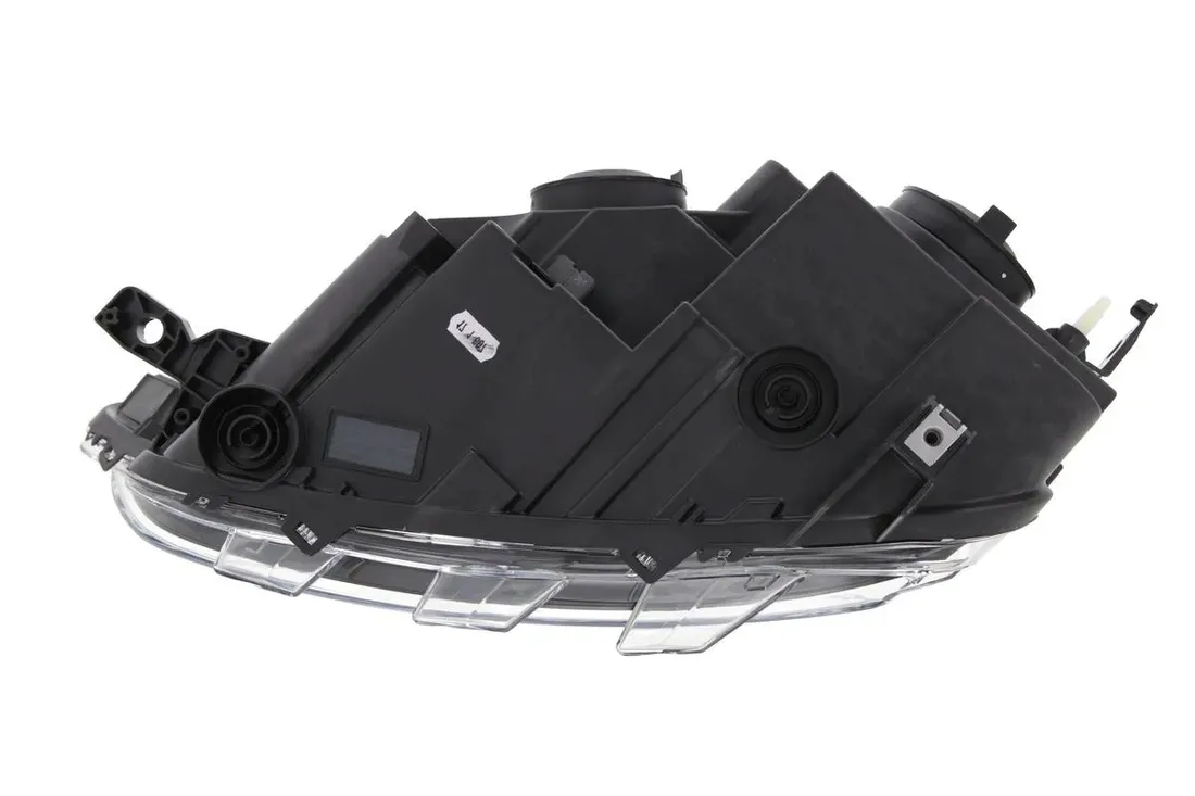 reflektor-swiatel-przednich-450559-val