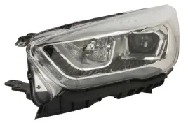 reflektor-swiatel-przednich-450594-val
