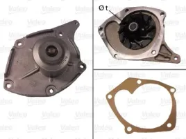 pompa-wody-renault-1-5dci-506863-val