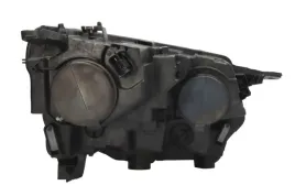 reflektor-swiatel-przednich-450622-val