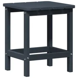 niebieski-stol-boczny-adirondack-z-hdpe-38-x-38-x-46-cm