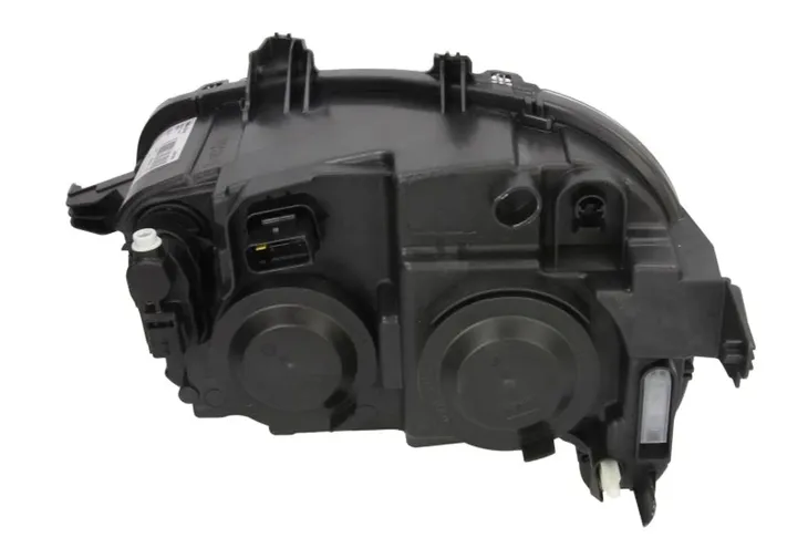 reflektor-swiatel-przednich-450401-val