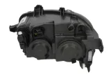reflektor-swiatel-przednich-450401-val