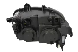 reflektor-swiatel-przednich-450401-val
