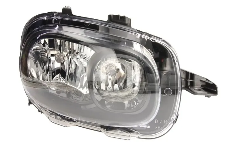reflektor-swiatel-przednich-450401-val-stan-nowy
