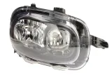 reflektor-swiatel-przednich-450401-val-stan-nowy