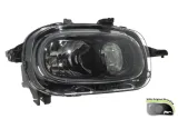 reflektor-swiatel-przednich-450401-val-strona-zabudowy-prawa