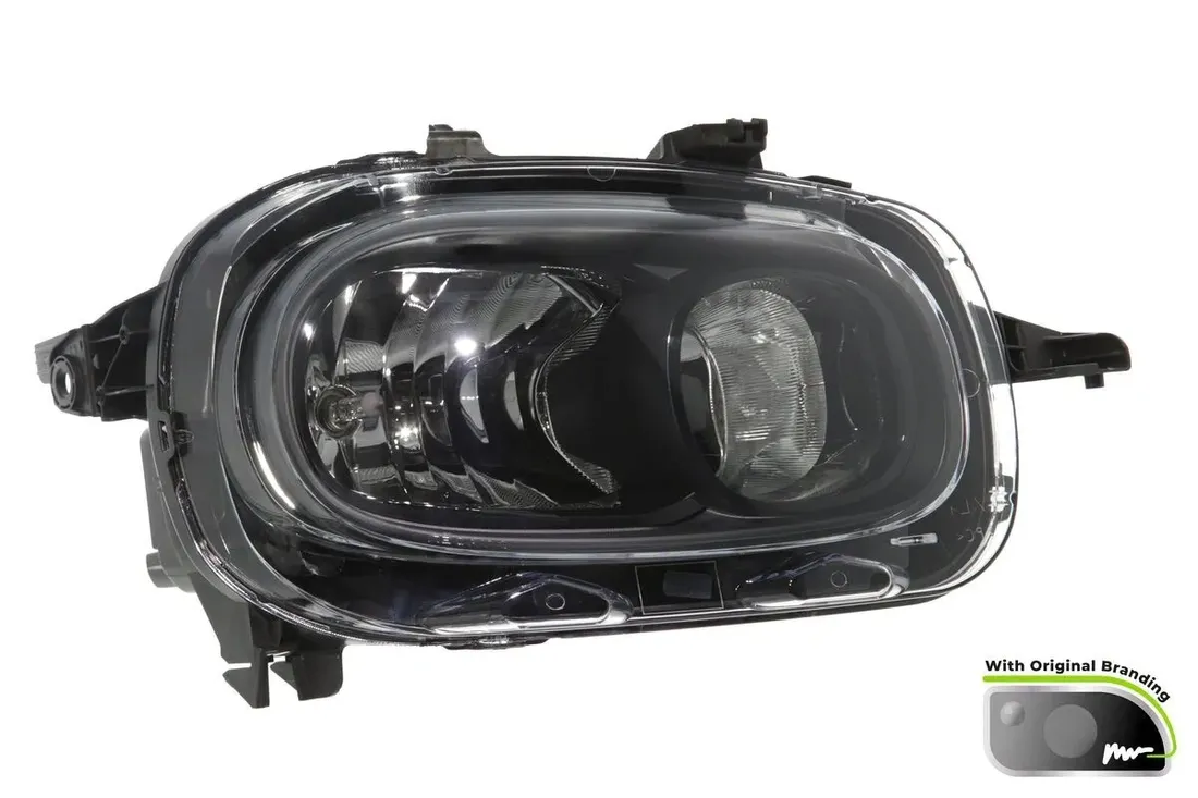 reflektor-swiatel-przednich-450401-val