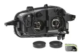 reflektor-swiatel-przednich-450401-val-rodzaj-swiatel-mijania-tradycyjne-halogenowe