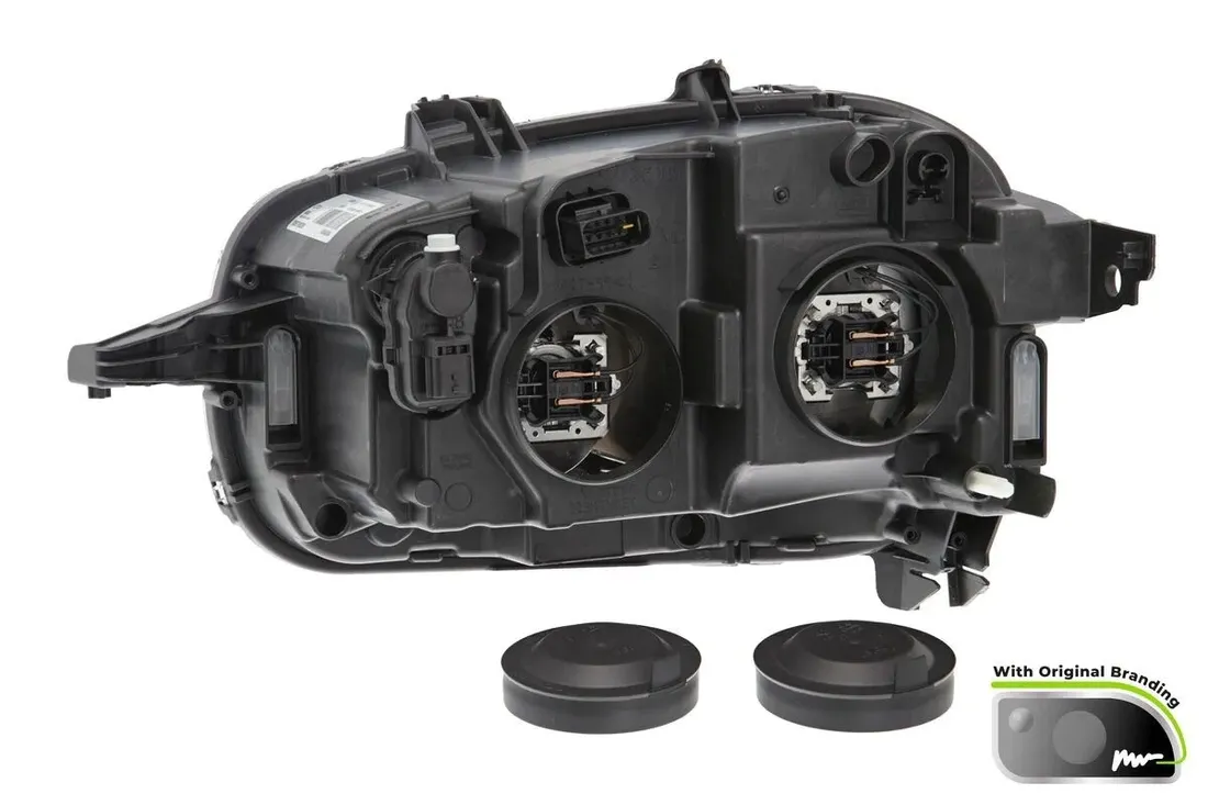 reflektor-swiatel-przednich-450401-val