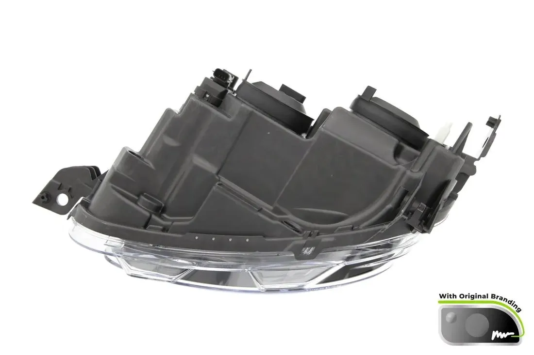 reflektor-swiatel-przednich-450401-val