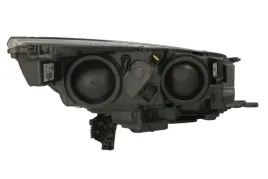 reflektor-swiatel-przednich-450598-val