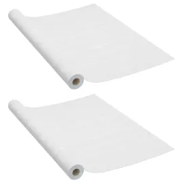 okleina-meblowa-samoprzylepna-pvc-wzor-biale-drewno-500-x-90-cm