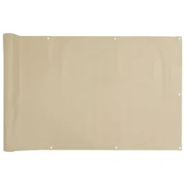 wodoodporna-markiza-boczna-z-tkaniny-oxford-bezowa-90-x-500-cm